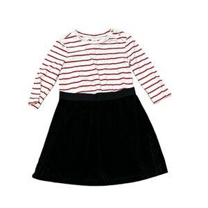 Gap girl’s dress size 6-7